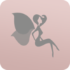��������Appv1.0 ��׿��