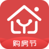 �þ���appv1.0 ���°�