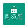 ��ũͨappv1.0.2 �ֻ���