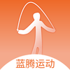 �����˶�-��������appv1.0.0 ��׿��