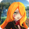 Anime High School Zombie(�������н�ʬģ����)v1.02 ��׿��
