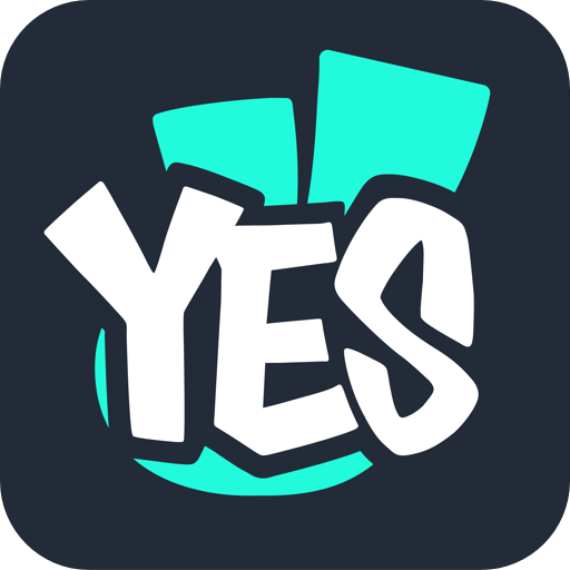 YES����v1.0.0 �ֻ���