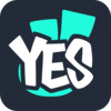 YES����v1.0.0 �ֻ���