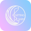 ����ɴ��ƽ̨appv1.0.0 �ٷ���