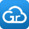 �ļ�������(��ҵ˽����App)v1.7.0201911271640 ��׿��