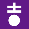 ��ͨ��appv1.0.0 ���°�