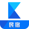 eBooking���ް�appv1.0.0 ���°�