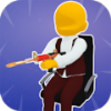 Office Chaos(�칫�һ�������)v0.1 ��׿��