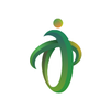 ���appv1.0.0 ���°�