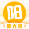 ����׬app(ת��׬Ǯ)v0.0.10 ���°�
