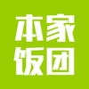 ���ҷ����̳�ƽ̨v1.0.8 �ֻ���