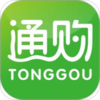 ͨ���̳�(ͨ��ƽ̨����ϵͳApp)v5.1.15 ��׿��