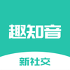 Ȥ֪��appv1.0.0 �ٷ���