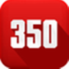 350װ��ģ��ƽ̨v3.0.4 �ٷ���