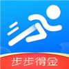 �����ý���׬Ǯ����v1.0.0 �ֻ���