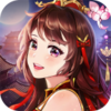 һ������v1.0.2 ��׿��
