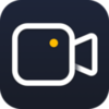 �˸�ʽ¼����ʦ�ֻ���v1.1.1 ��Ѱ�