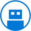 USBLockit(U����)v2.6 ���°�