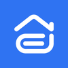 ��ѿappv1.1.7 ���°�