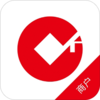 ��Ѷ�̼�����ϵͳAppv1.2.6 ��׿��