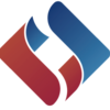 ԭɫ˳�ݰ�appv1.0.0 ���°�