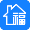 ���뵼��(������App)v1.3.1 ��׿��