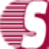 Shoviv Exchange Recovery Managerv19.11 �����ƽ��