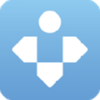 FonePaw iOS System RecoveryV4.0.0 ���°�