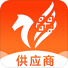 ���뵼����Ӧ��Appv1.1.0 ��׿��