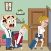 Sorry Again(�ٴα�Ǹ)v1.0.1 �ٷ���