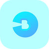 Vidpaw RipAnyBlu-rayvv1.0.10 �ƽ��