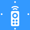 wifi����ң��v1.1 �ֻ���