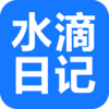 ˮ���ռ�appv1.0.7 �ֻ���