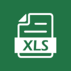 excel�����ֻ���v1.4 ��׿��