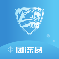�Ŷ�Ʒapp(��Ʒ�̳�)v1.0.0 �ٷ���