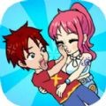 �ſ��ҵ�У��v1.0.0 ��׿��