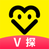 V̽����v1.0.0 �ٷ���