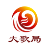 ����v2.3.6 �ٷ���