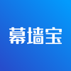 Ļǽ��app(�Ŵ�Ļǽ)v1.0.2 ���°�