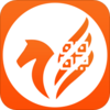���뵼��Appv5.1.50 ��׿��