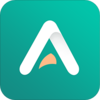 ��ͼ��Ʒ����ϵͳAppv1.0.17 ��׿��