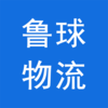 ³������appv1.0.3 ���°�