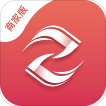 �����̼Ҷ�Appv1.0.7 ��׿��