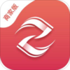�����̼Ҷ�Appv1.0.7 ��׿��
