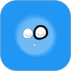 ��˯app(˯������)v1.2.4 �ֻ���