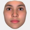 FaceGen Artist Pro�ƽ��(3D������ģ����)v2021 ��Ѻ�����