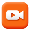 AVGO Free Video Converterv1.02 ��ɫ��