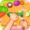 ��ʳ�����������ΰ�׿��v1.0.1 �ٷ���