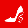 Ь�ı�appv1.0.0 ���°�