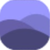 Vue xStream(3D������������)v4.00.30.44 �ƽ��